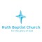 Ruth Baptist Church