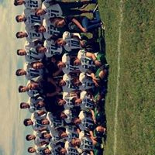 Stream Jeremy Jordan music Listen to songs, albums, playlists for