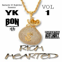 TeamBON_YK