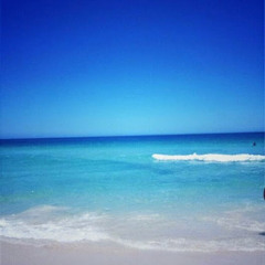 Hungria Hip Hop part. MC Livinho - Esconderijo Da Covardia ( Video Clipe ).mp3