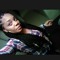 user795095638