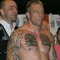 Calv Burgess
