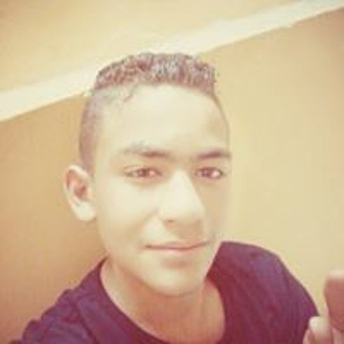Ahmed Esam’s avatar