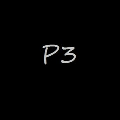 P3