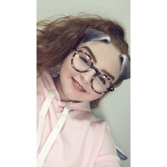 Aimee.hughes