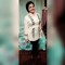 user531812809