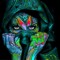 Psytrance.exe