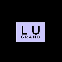 Lu Grand