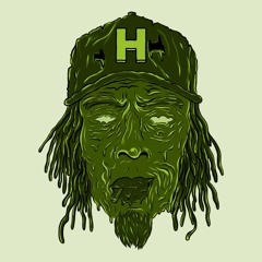 HIPPIE_C