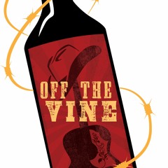 Off the Vine