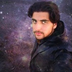 Asim Nawaz