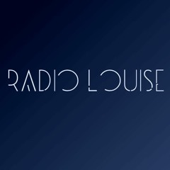 Radio Louise
