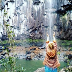 lovethisearth