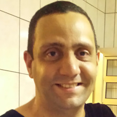 Denis Sorrilha