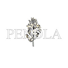Pendla
