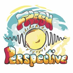 Fresh Perspective