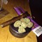 ☄️Lil extendo☄️
