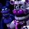 Funtime Freddy