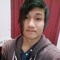 Jesus Santillan
