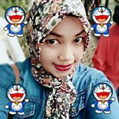 Teteh Ati'k Tea