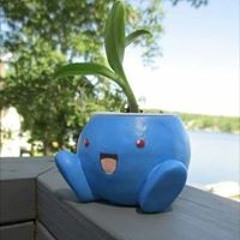 Heli Joel Chuquillanqui