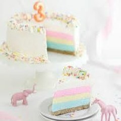 Stream 茉莉花 3 Listen To Music Playlists Online For Free On Soundcloud