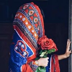 Eman Mohamed
