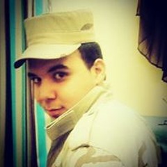 ذكي اشرف عبدربه