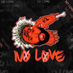 Jay "The ASTROgod" BAPE