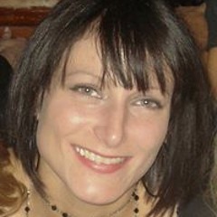 Jeannette Gleissner