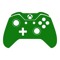 TheAcademyGamerHD