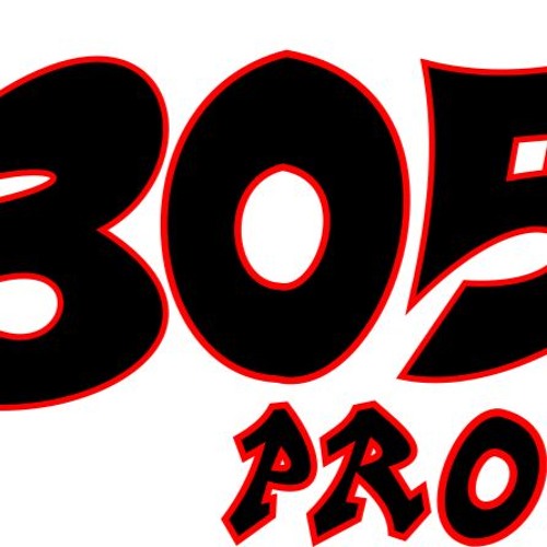 305to954Productions (@305to954.prod)’s avatar