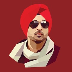 Diljit Dosanjh