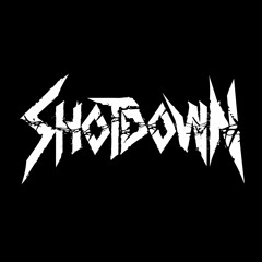 Shotdown (official)