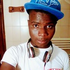 Numu Jawla