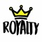 Royalty