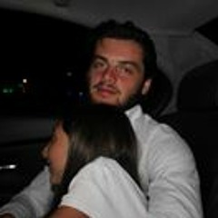 Irakli Datuadze
