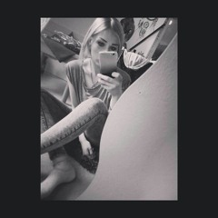 Chantal Domagalla