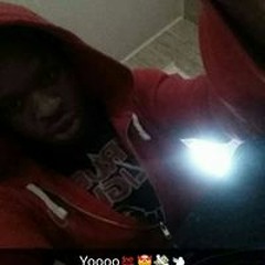 Reio Hothead Cash Out