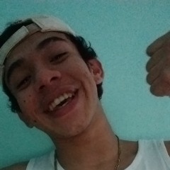 Mathias Lf