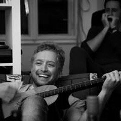 David Mülleder