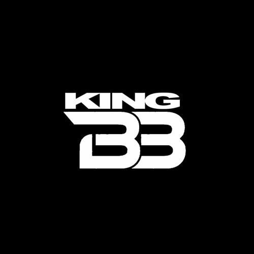 King BB’s avatar