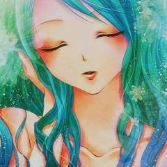 LoverMusic16