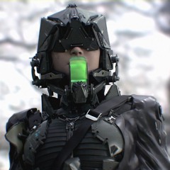 nitro