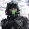 nitro