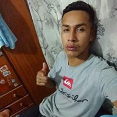 rojão