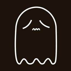 fe phantom GHOSTSQUAD