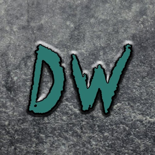 Dirty Wubbs’s avatar