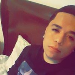 Adaid Hernandez