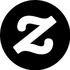 Ruairi Neave (College Work)